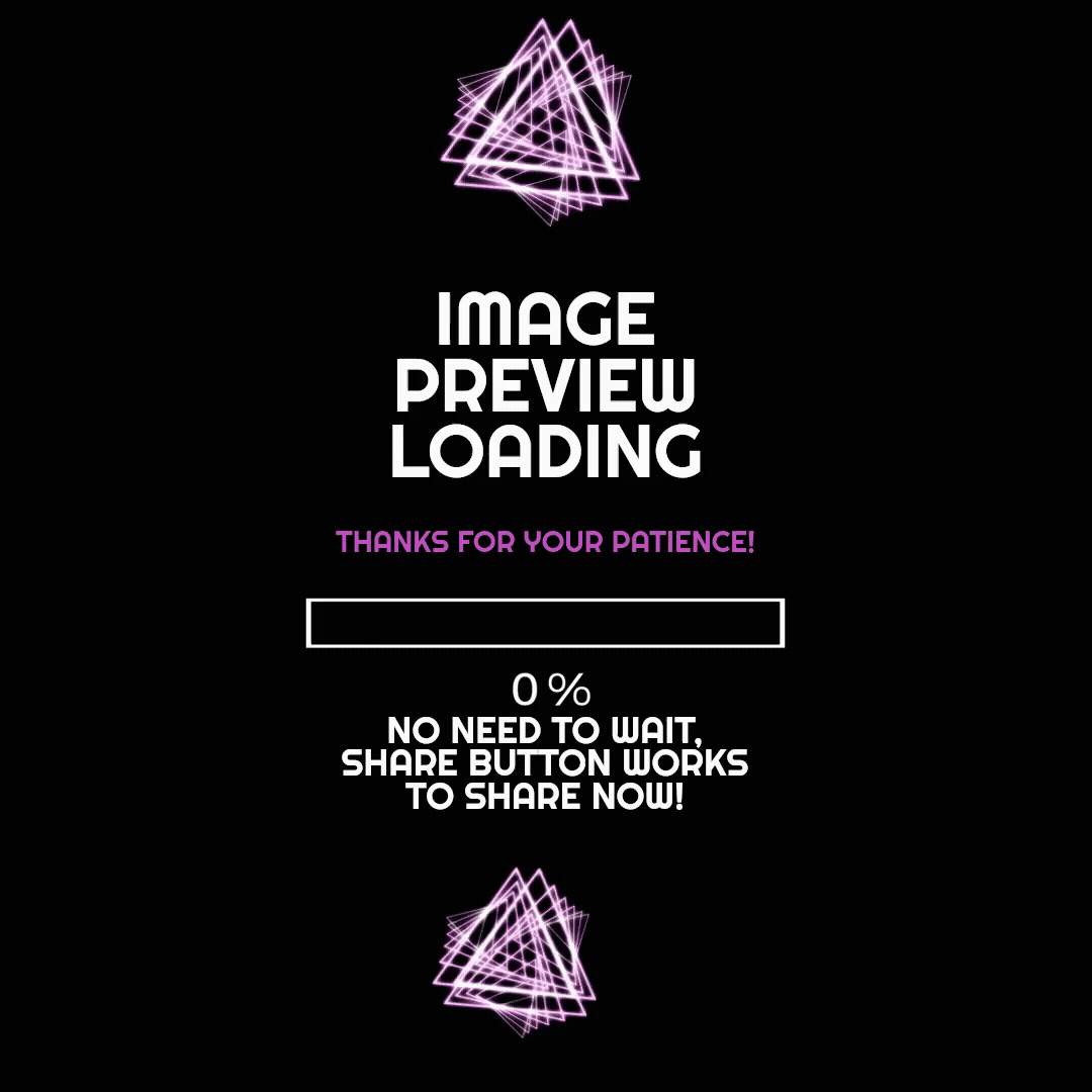 Image Loading