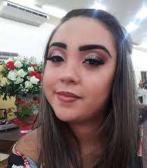 Ana Paula