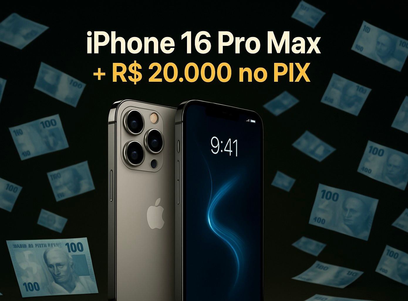 MANSÃO ALTO PADRÃO + MERCEDES