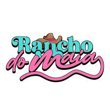 Rancho do Maia