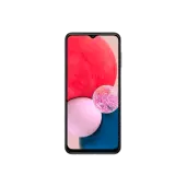 Celulares y Relojes