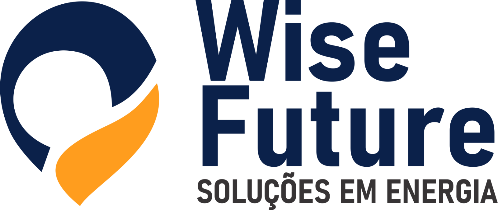 Wise Future Soluções em Energia