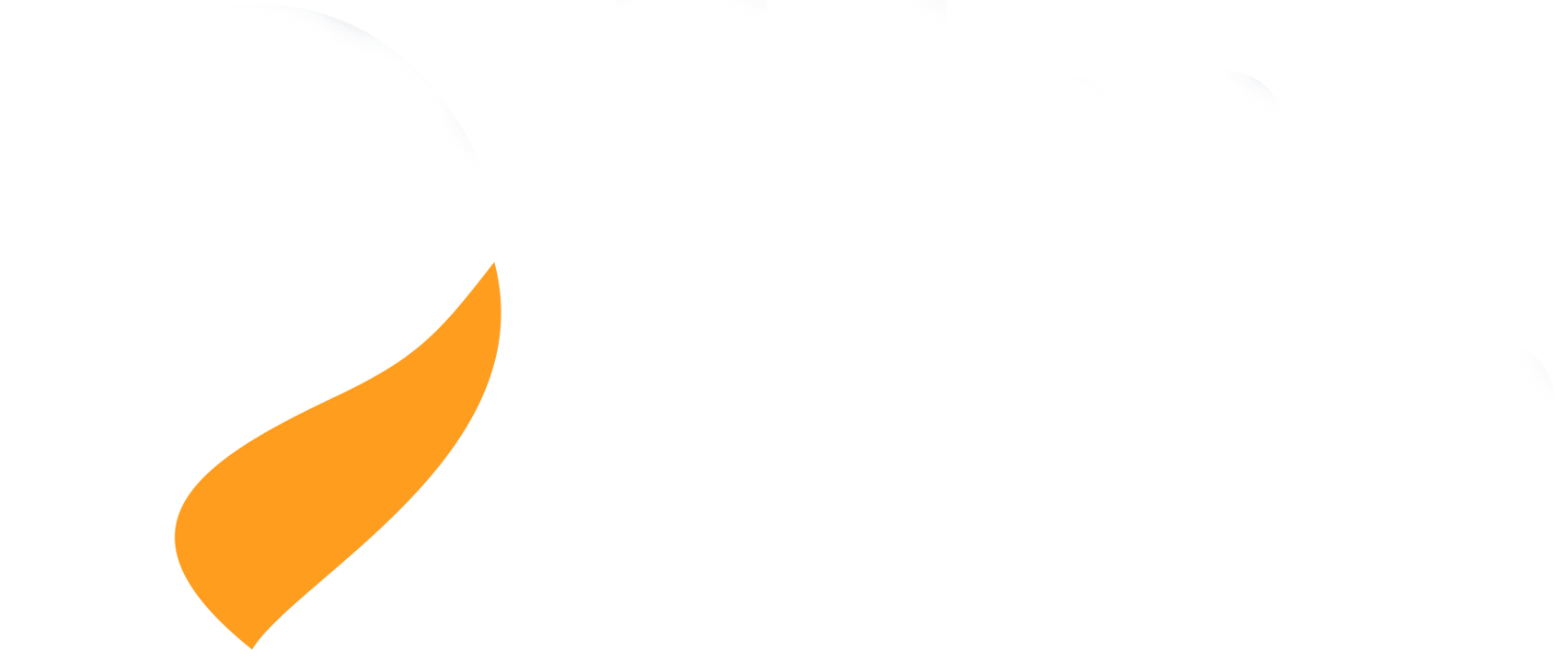Wise Future Soluções em Energia