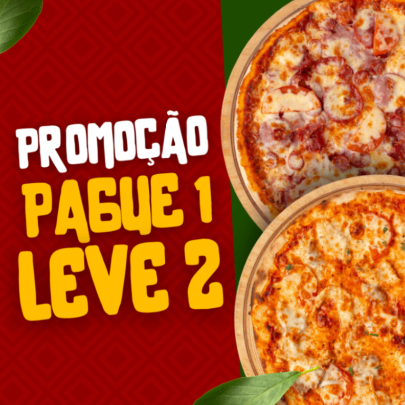 (Apenas Retirada) Açaí 770ml