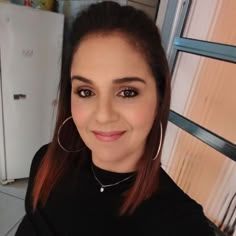 Andressa Carpaccio