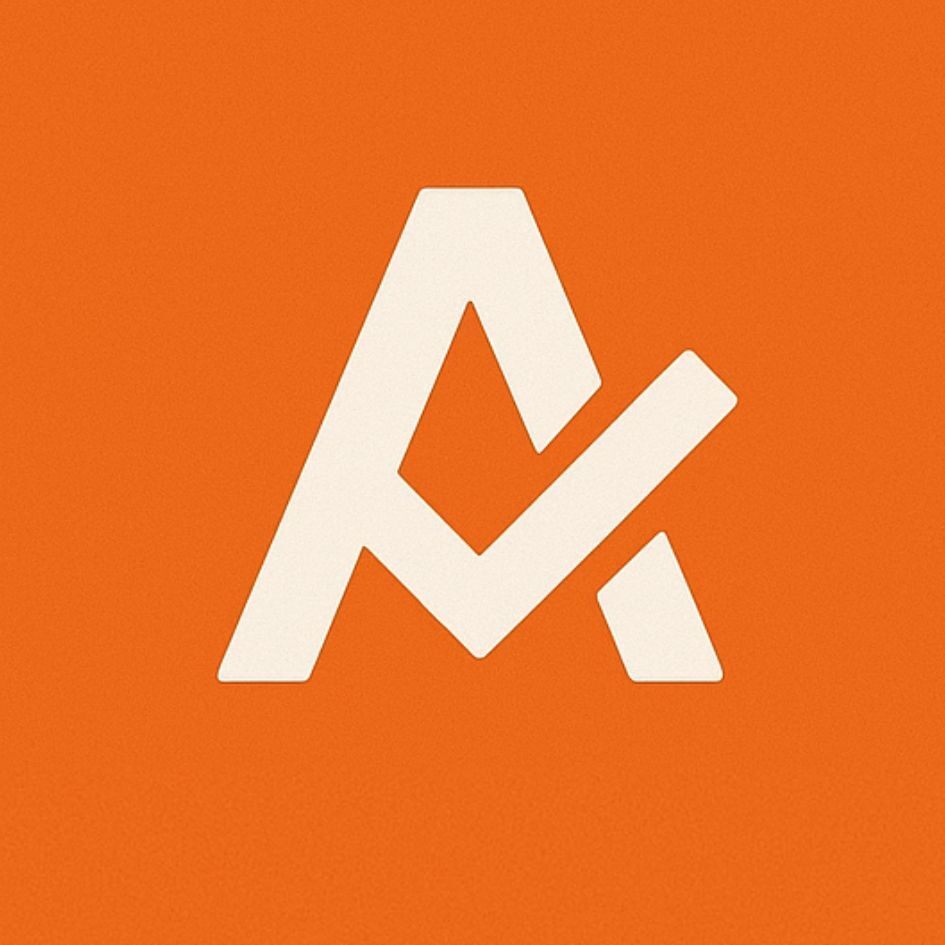typebot.co favicon