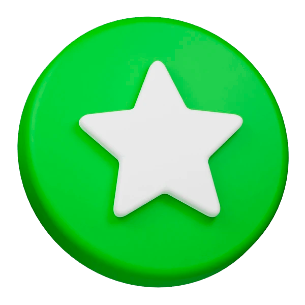 Close Friends Icon
