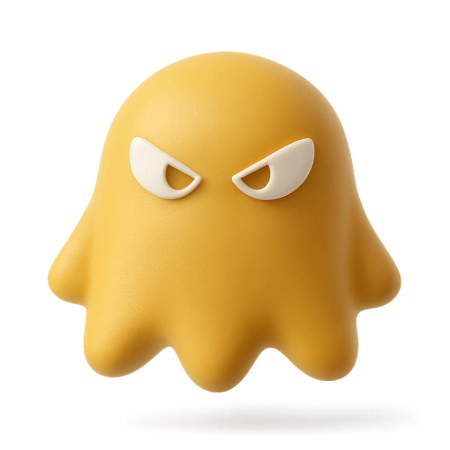 Ícone