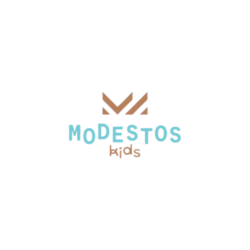 Mundo Kids Logo
